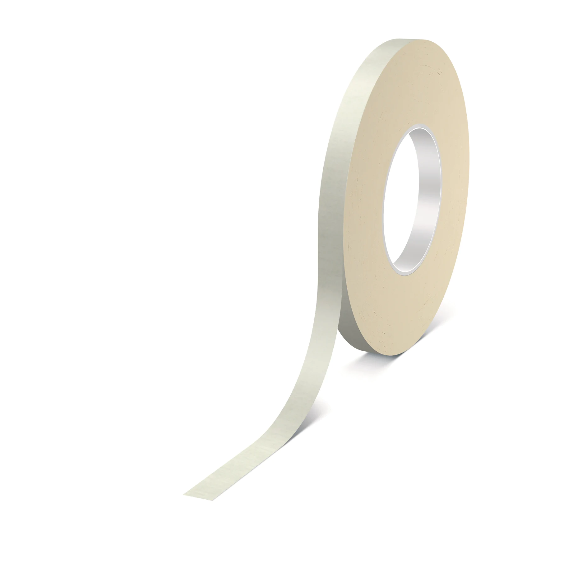 tesa® 68000 PV1 - tesa