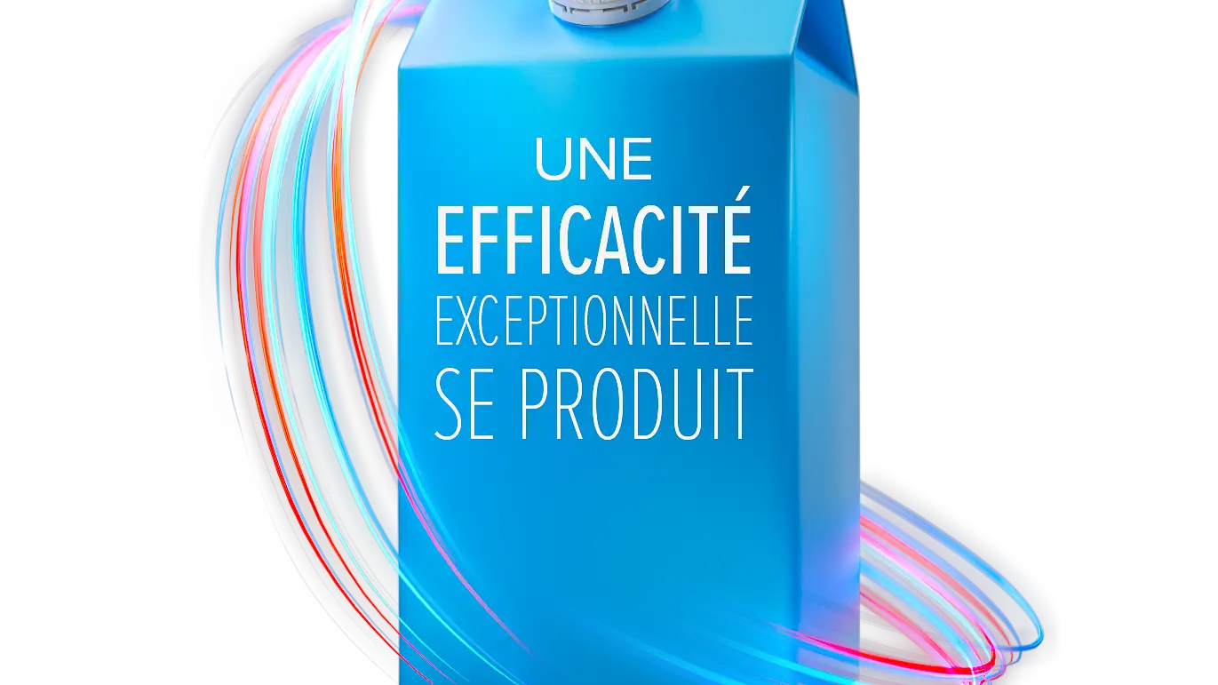 Tesa-Flexoprint-Efficiency-French