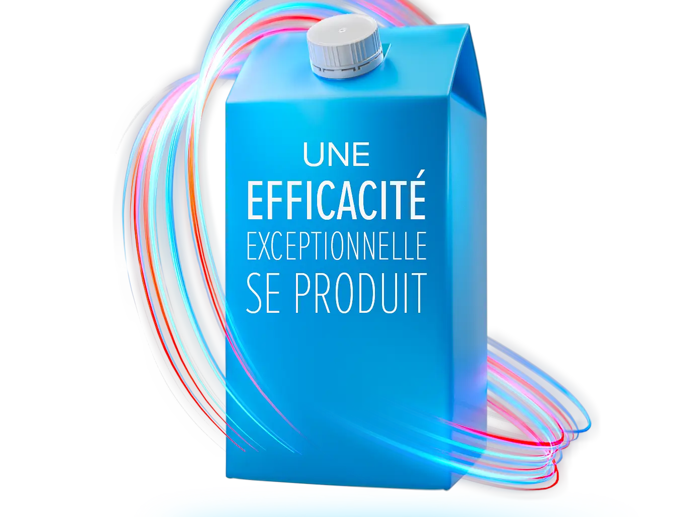 Tesa-Flexoprint-Efficiency-French