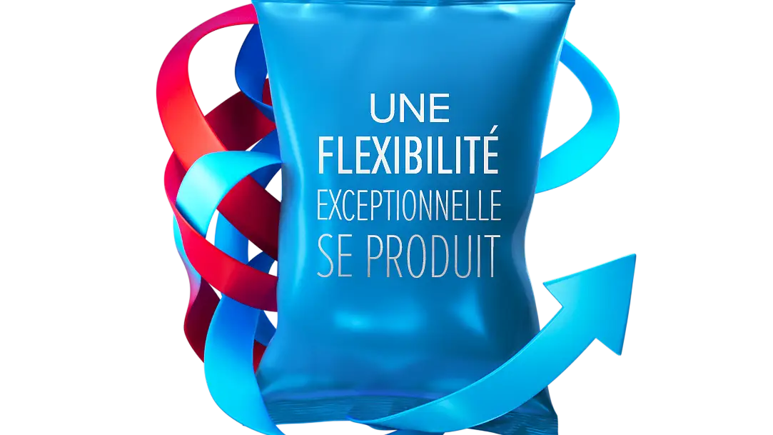 Tesa-Flexoprint-Flexibility-French
