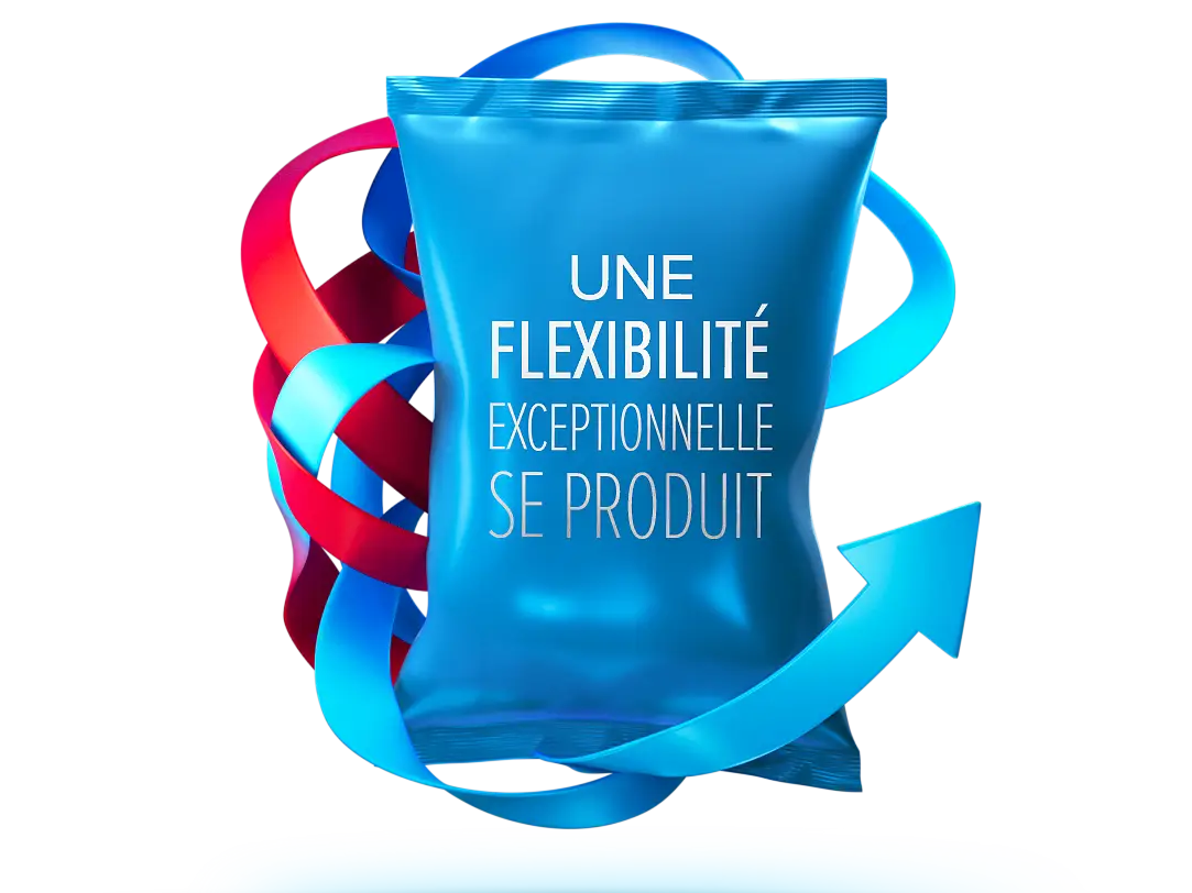 Tesa-Flexoprint-Flexibility-French