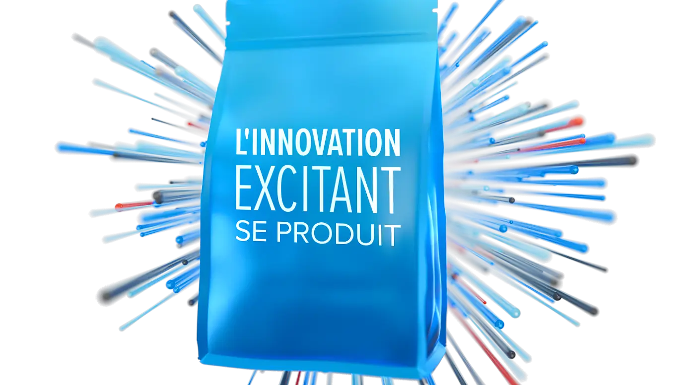 Tesa-Flexoprint-Innovation-French