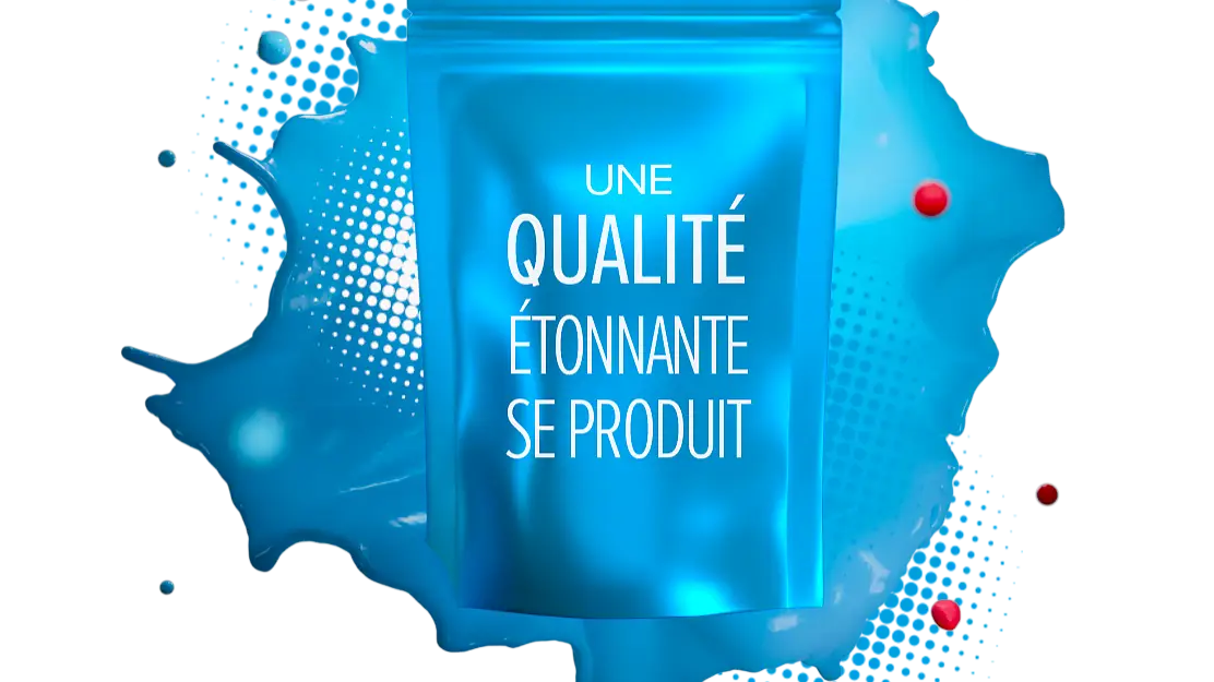 Tesa-Flexoprint-Quality-French