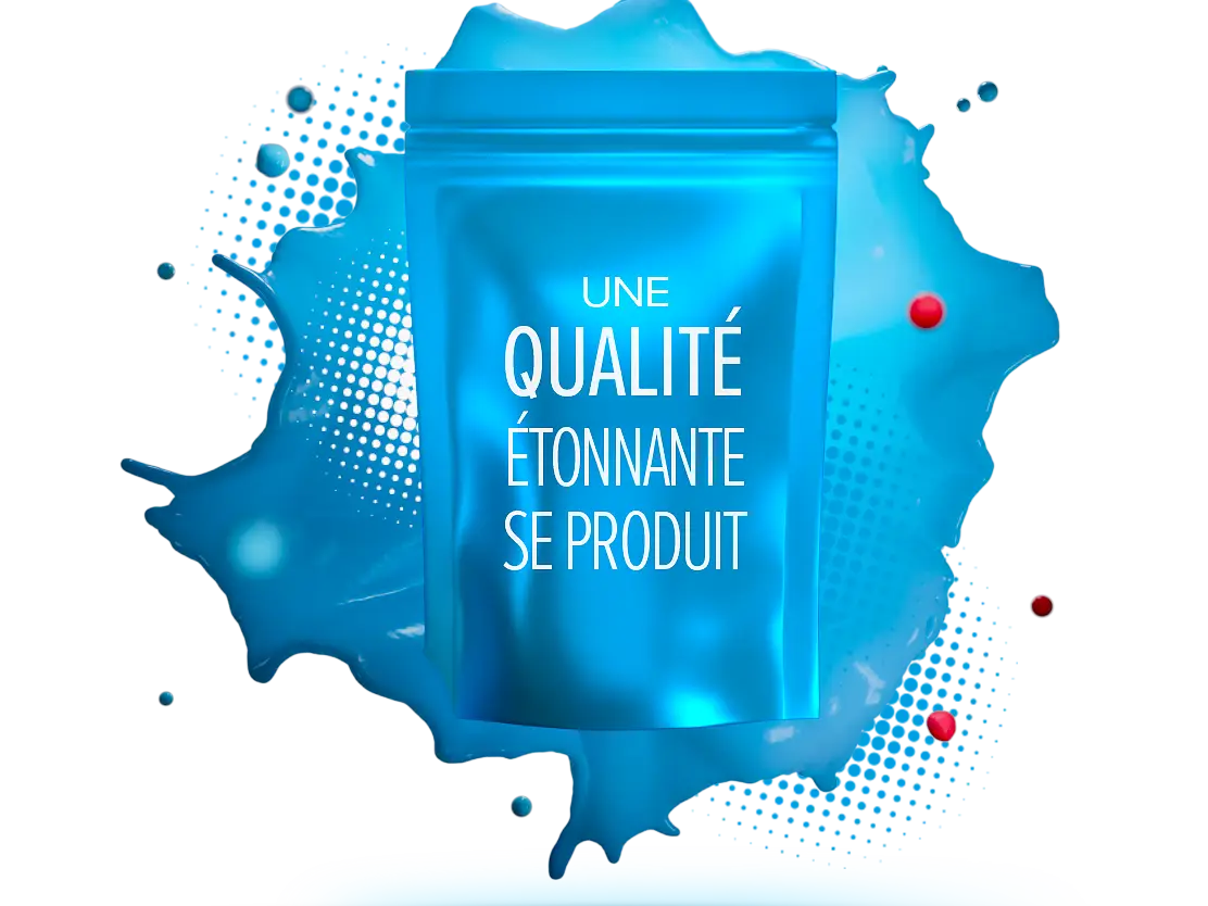 Tesa-Flexoprint-Quality-French