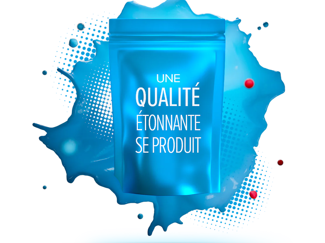 Tesa-Flexoprint-Quality-French Tesa-Flexoprint-Quality-French