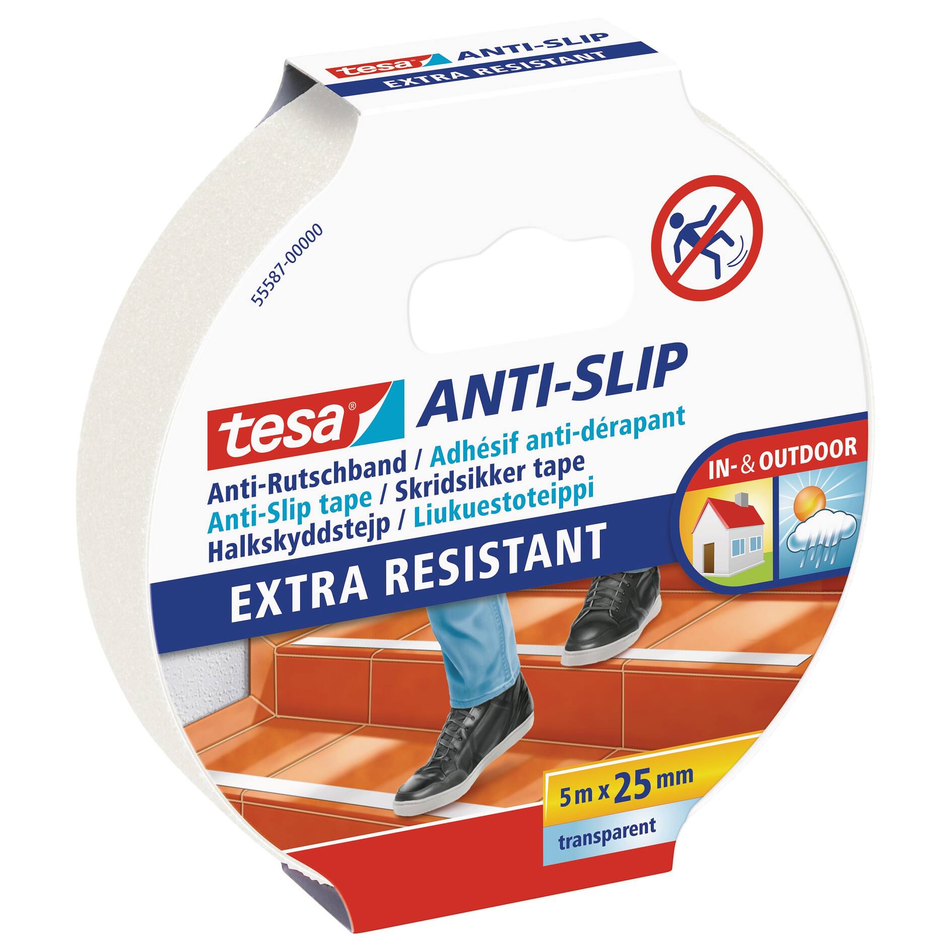 Adhésif pour tapis TCX - Antidérapant - Sécurité pour tapis et Sols -  Durable