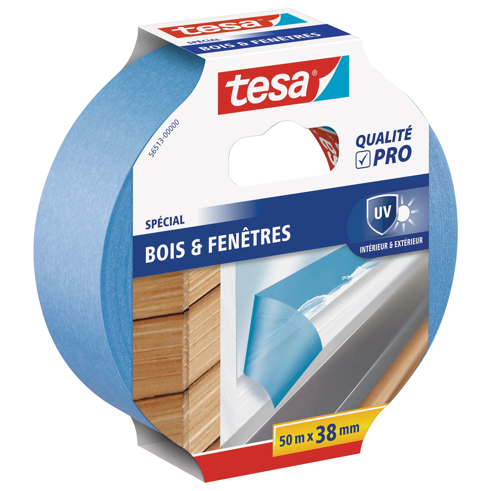 tesa_4042448503985_56513-00000_LI119_left_pa