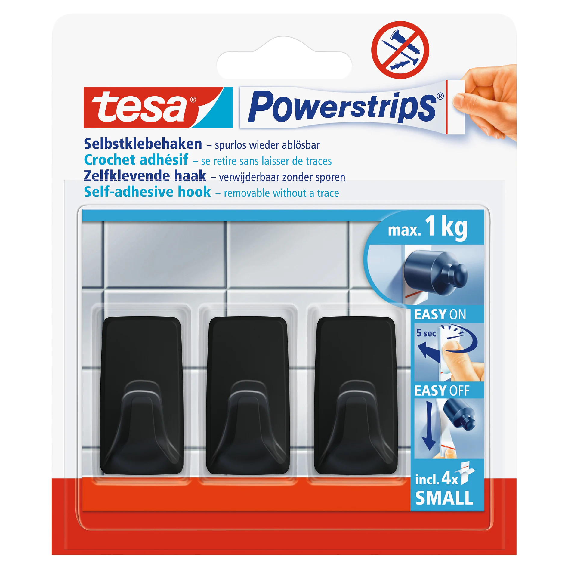 tesa_4063565247064_58278-00000_LI416_front_pa