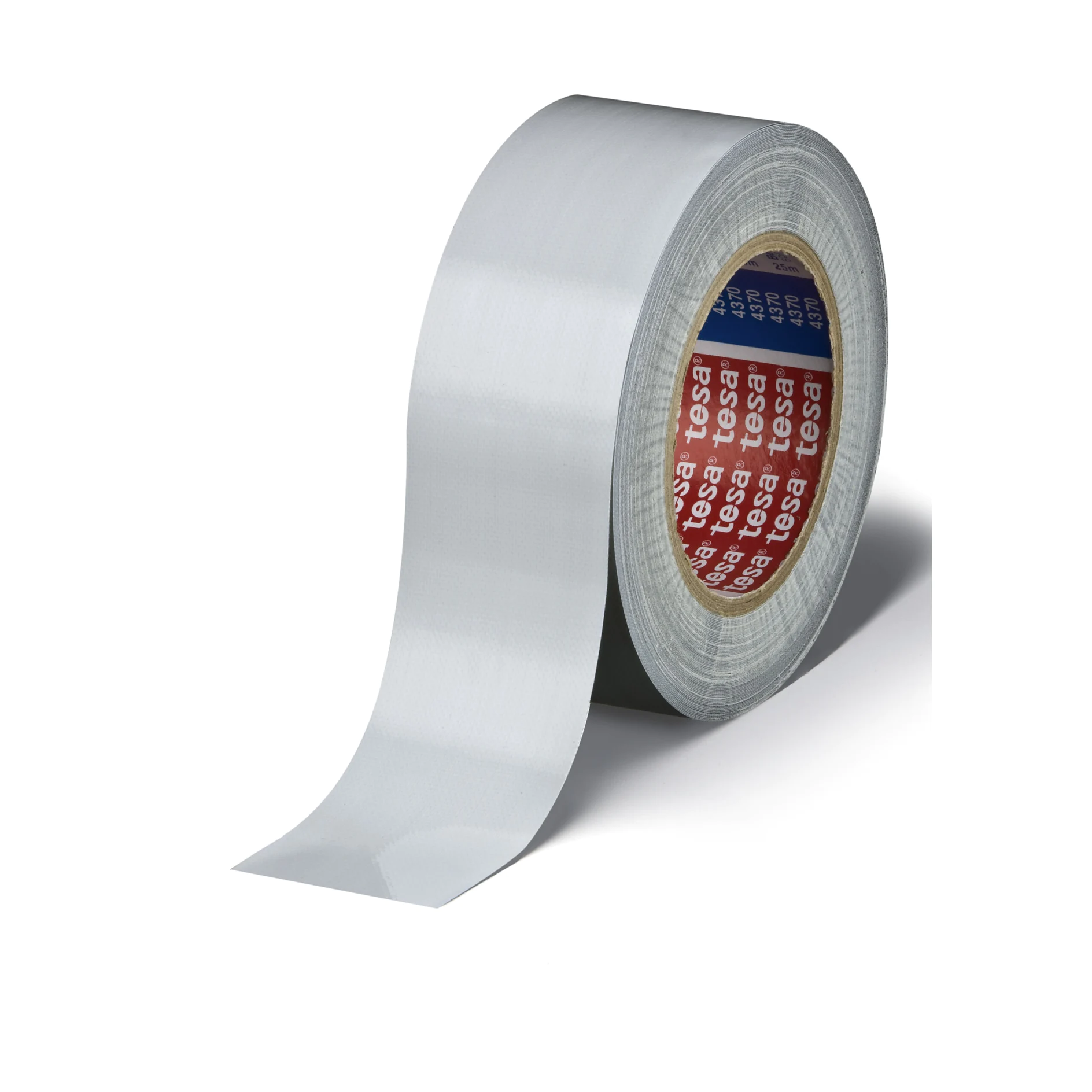 tesa® 51036 - tesa