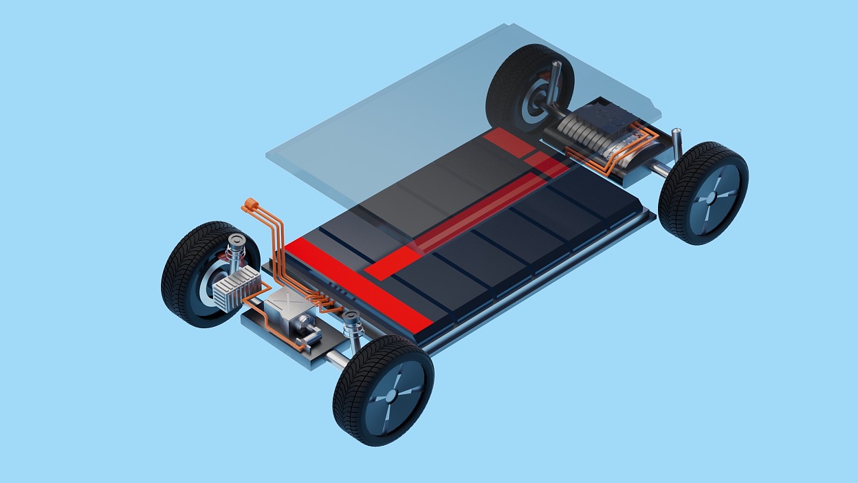 tesa-automotive-battery-insulation-cover-300dpi