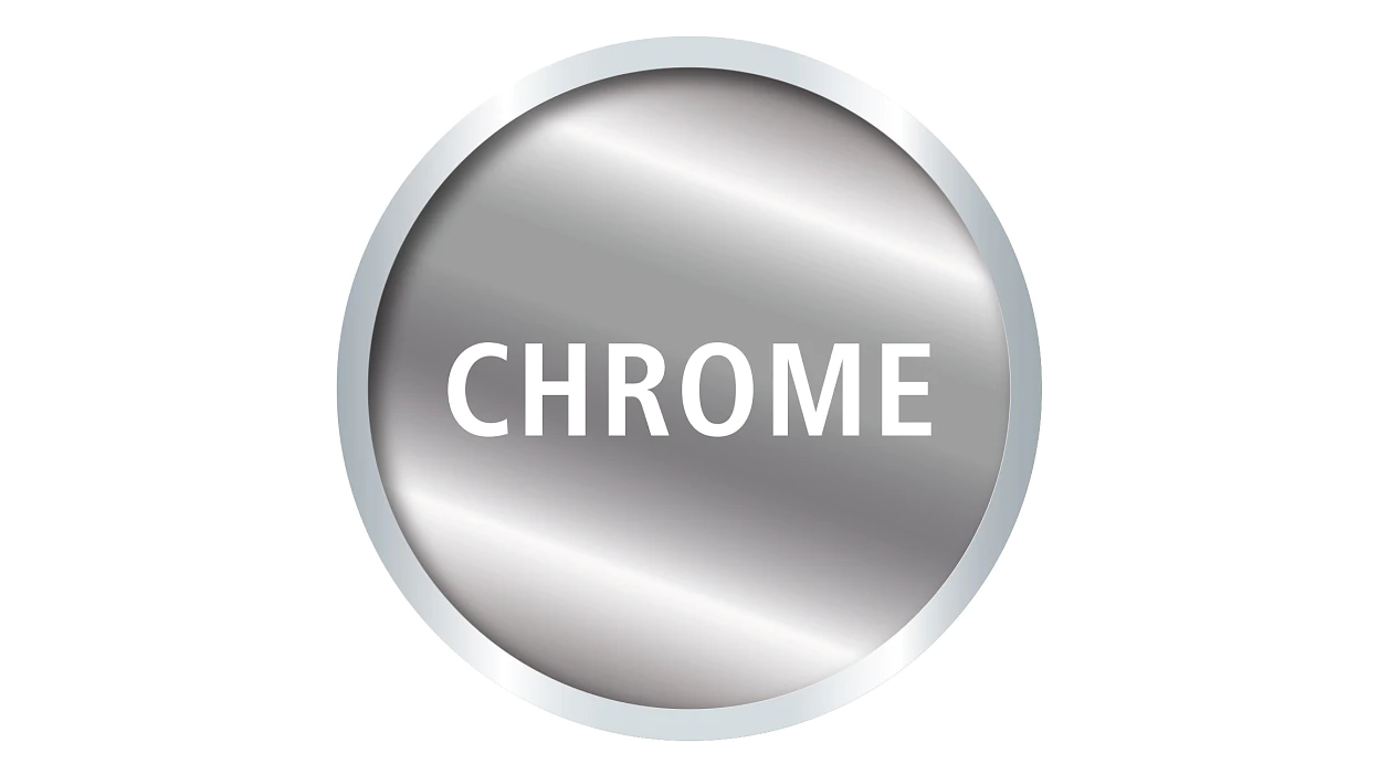 [en-en] tesa Bath Premium White Chrome icon