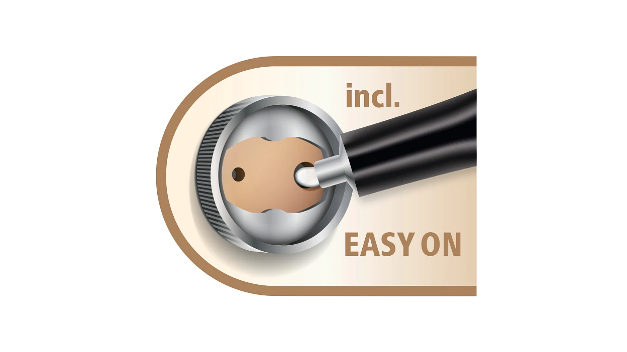 [en-en] tesa EXXCLUSIV Thumb icon