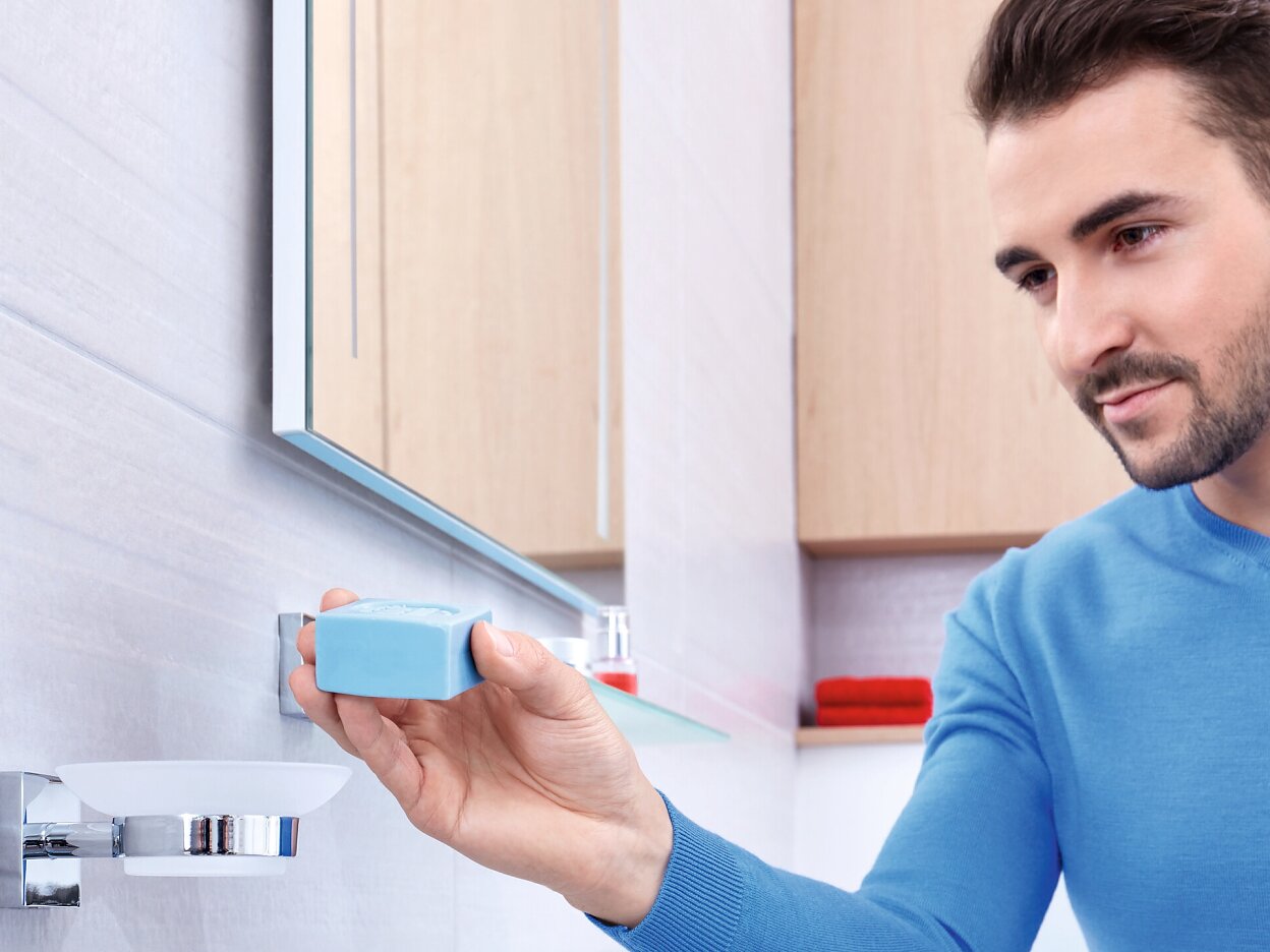 [en-en] Ekkro 40240 application picture product with model DIY