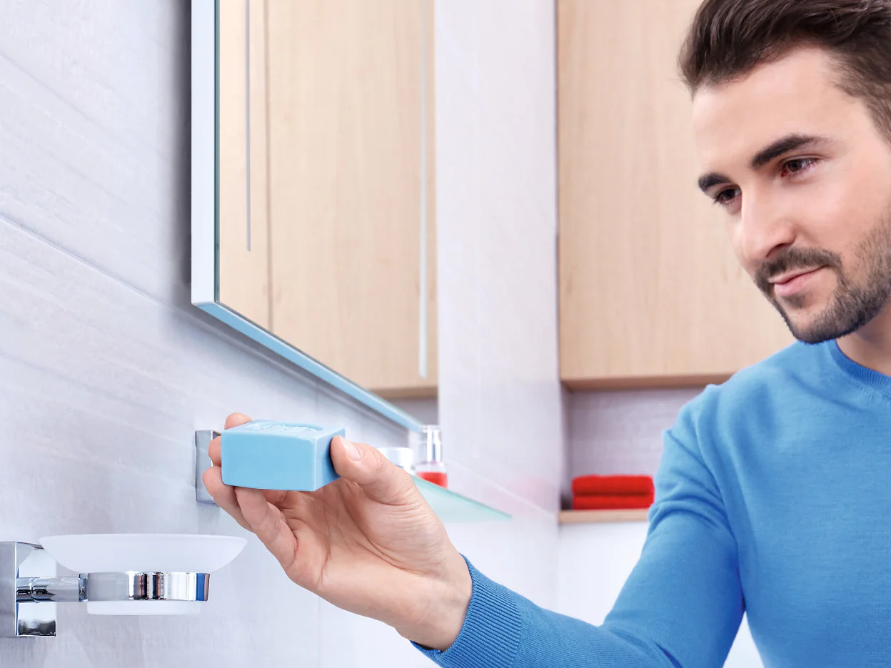 [en-en] Ekkro 40240 application picture product with model DIY