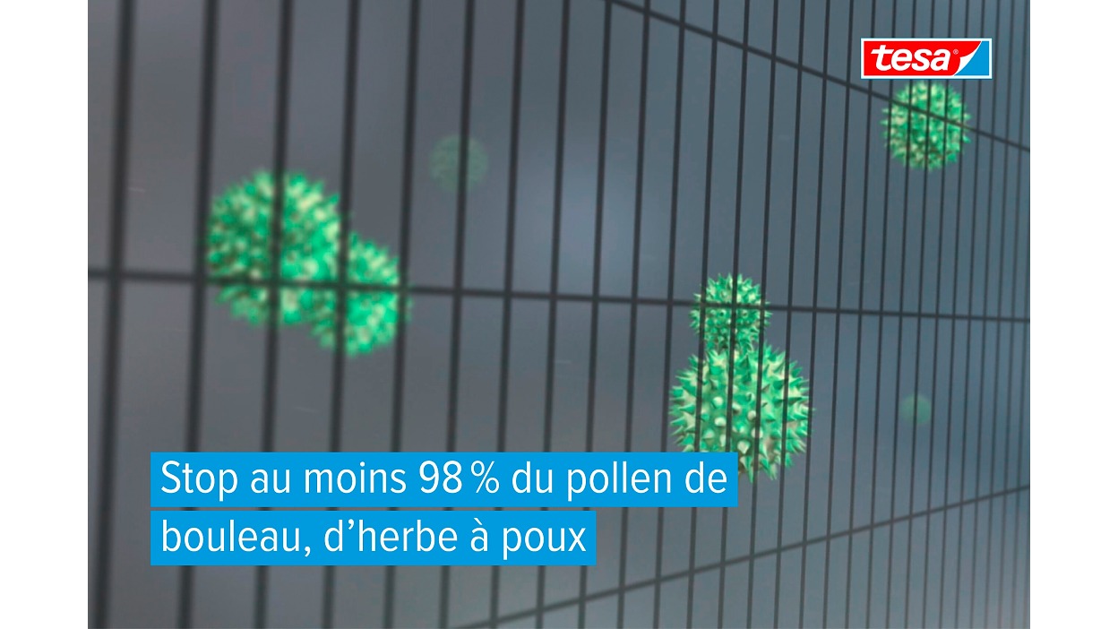 tesa_pollen-protection_main_feature_fr