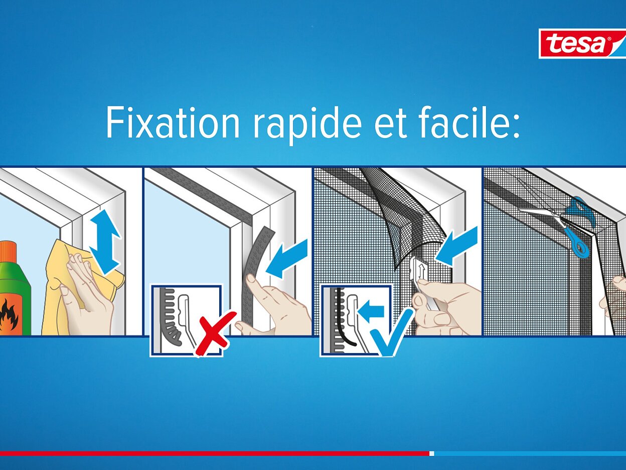 tesa_pollen-protection_manual_ic_fr