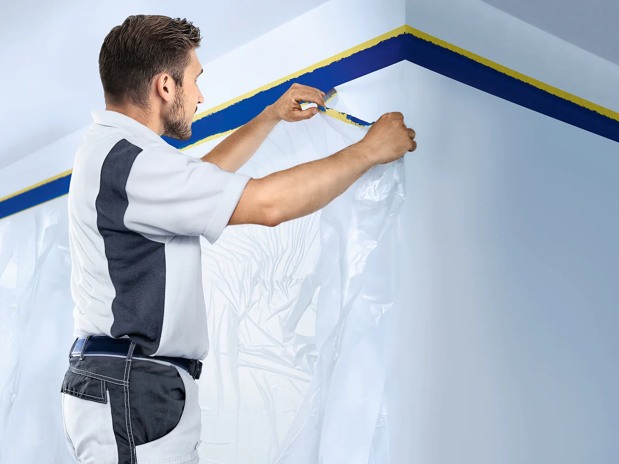 [en-en] tesa Professional Easy Cover 04365