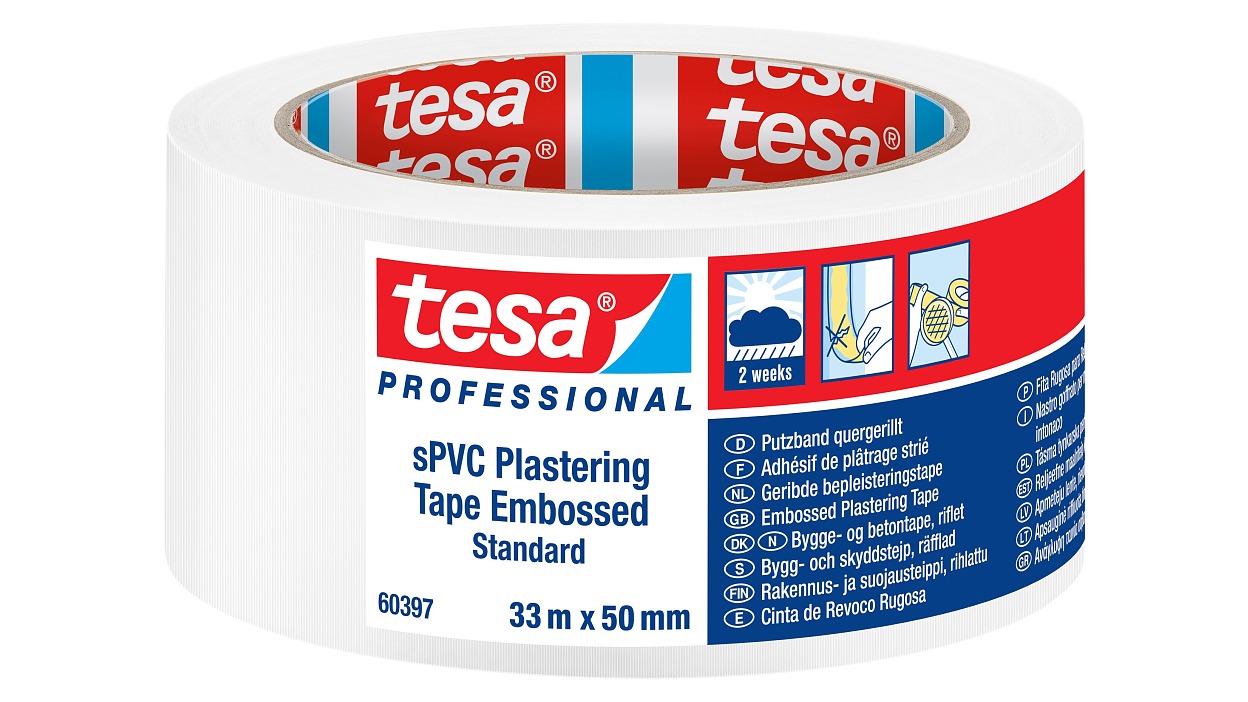 tesa_4063565226328_6039700001_400_front_pa