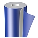 tesa_Cushioning_Foam_pr_001