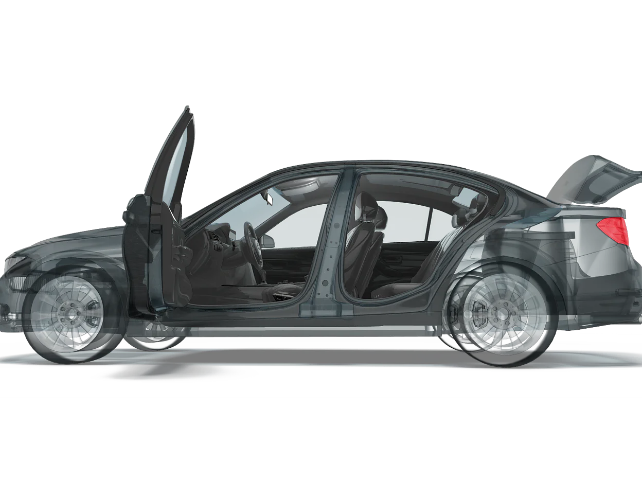 Automotive_Cable-Mounting-008_300dpi.png