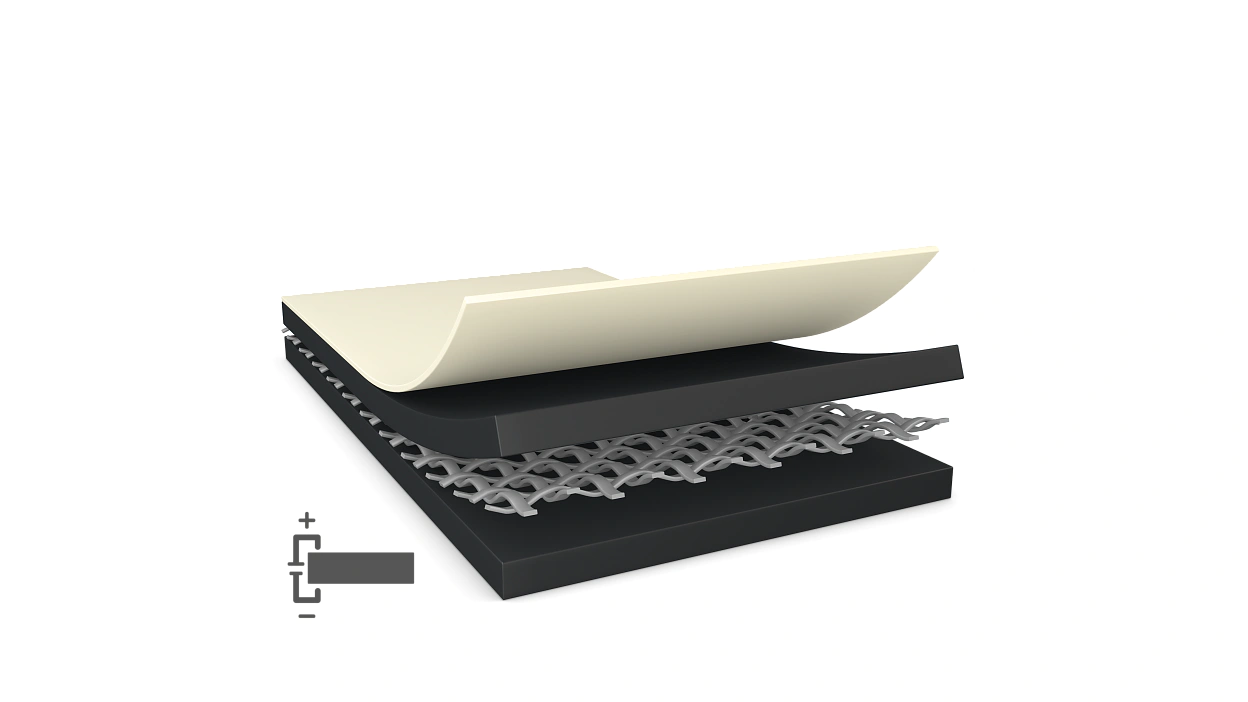 Product-Illustration_Double-Sided_Black_Woven_Icon_300dpi.png