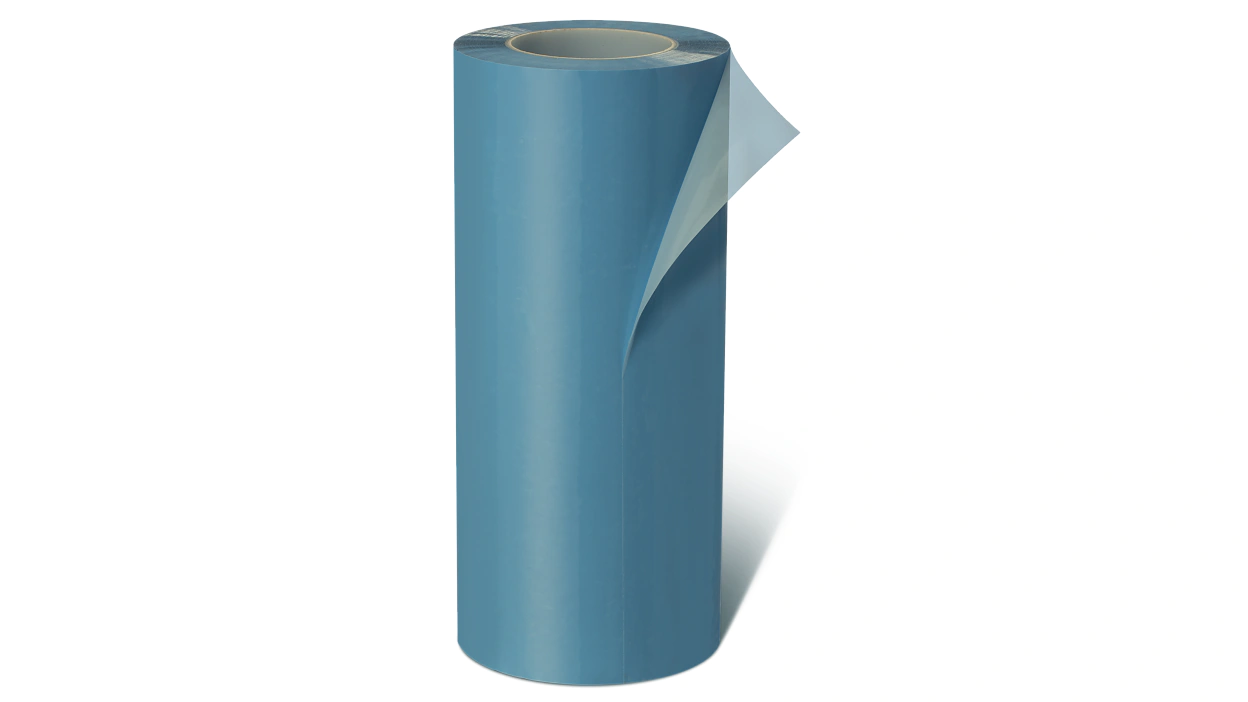tesa-automotive-58337