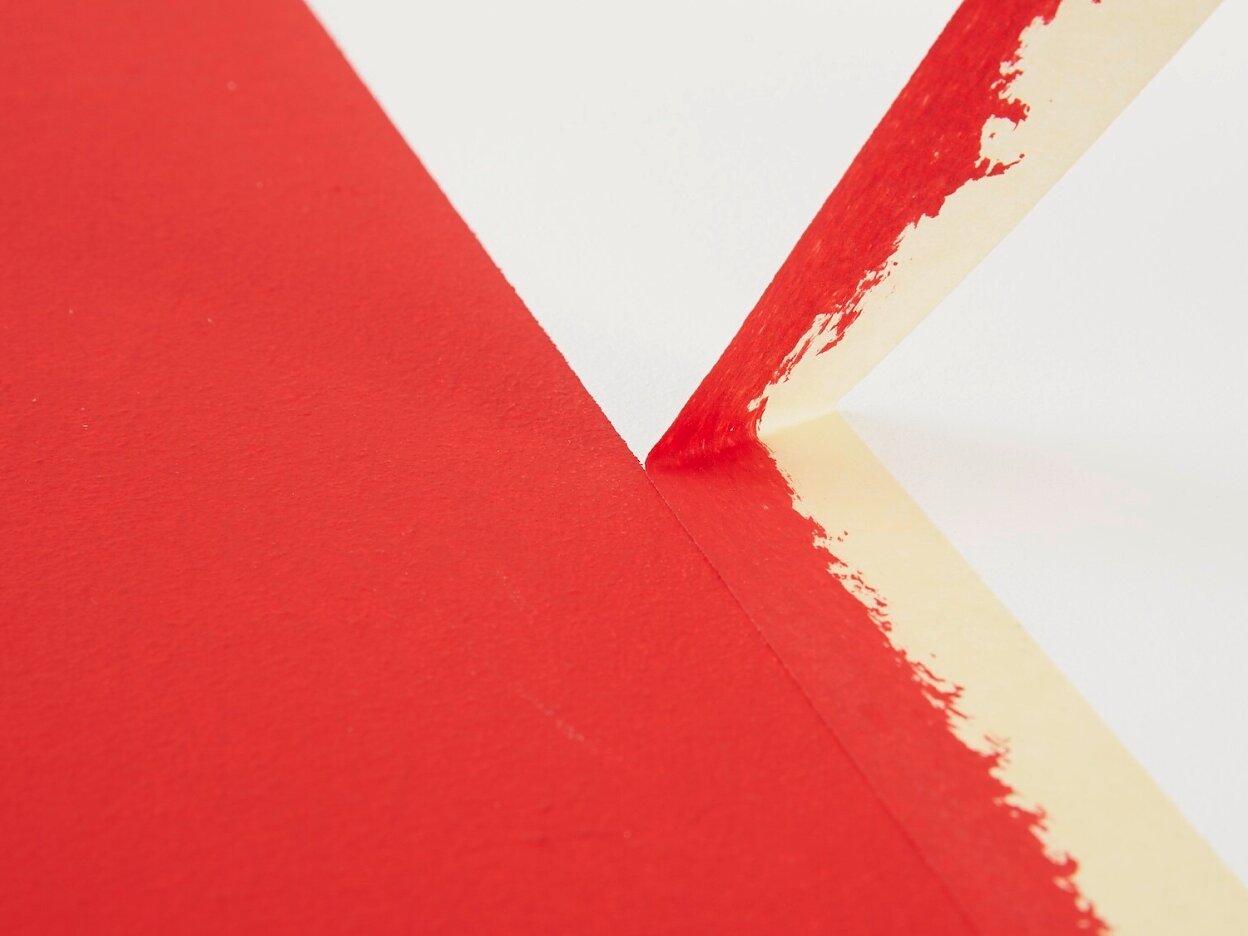 tesa-4323-general-purpose-paper-masking-tape-201-ap