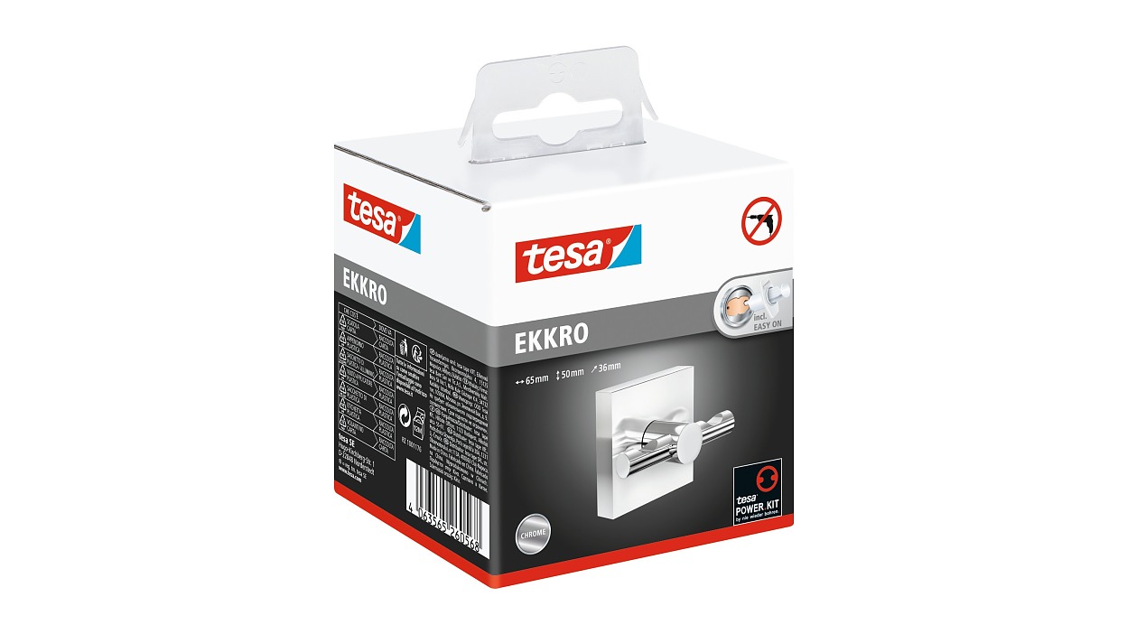 tesa_4063565260568_40629-00000_LI490_left_pa