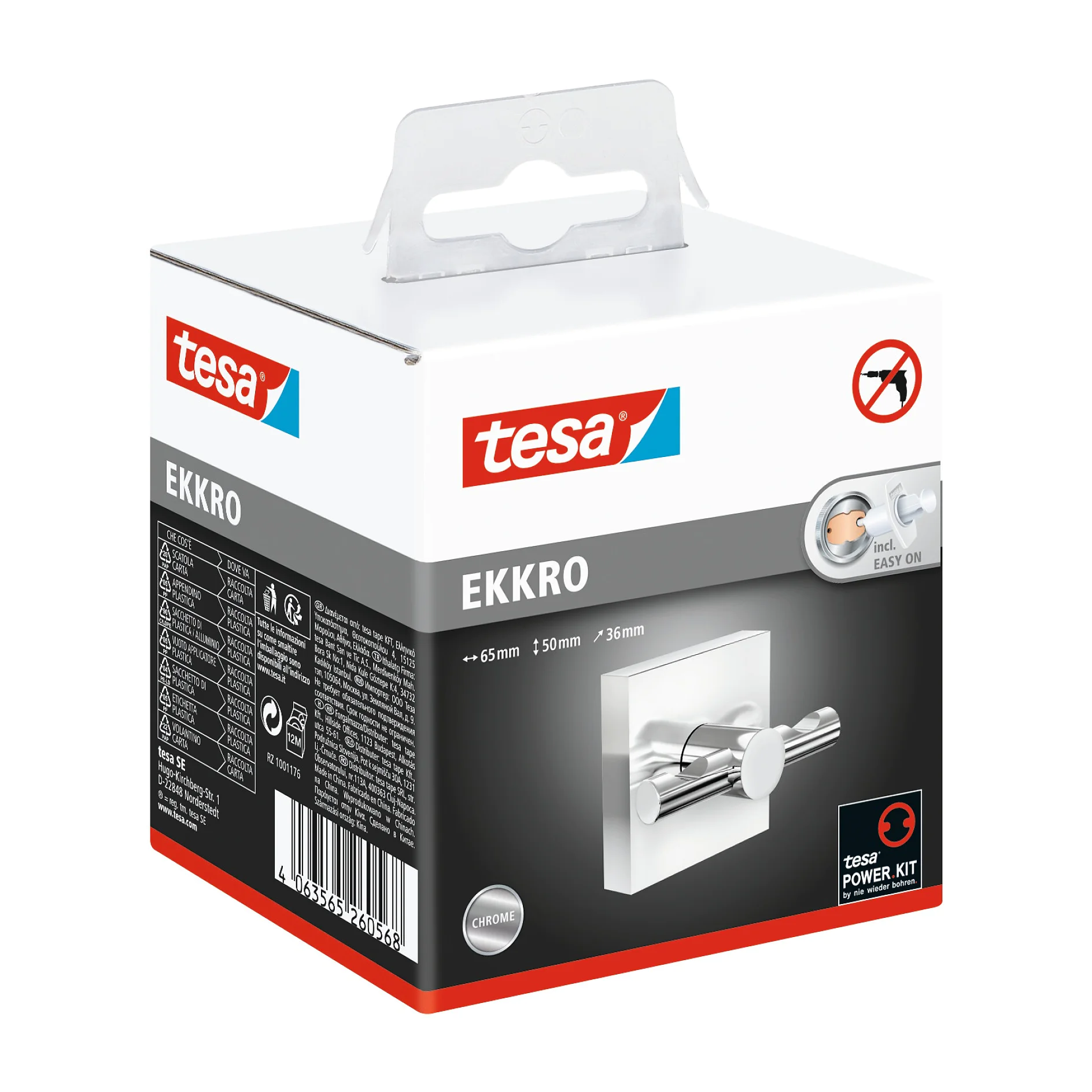 tesa_4063565260568_40629-00000_LI490_left_pa