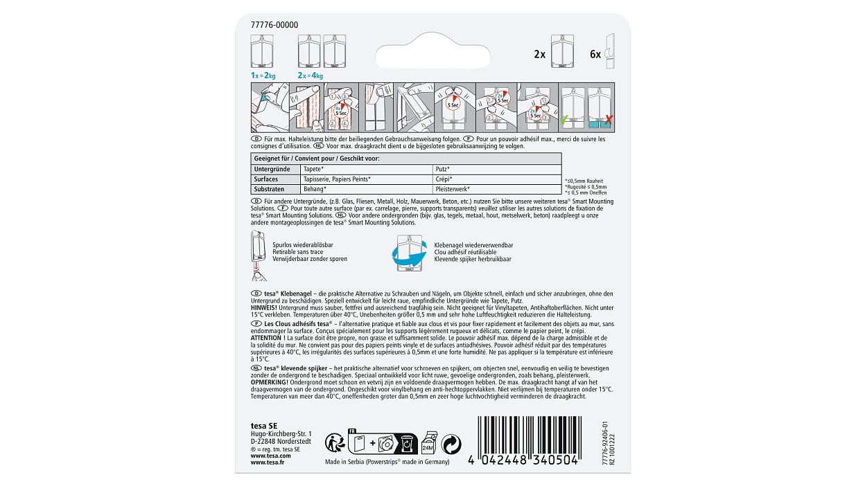 tesa_4042448340504_77776-00000_LI406_back_sust_pa