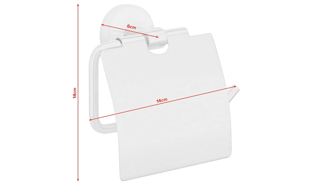 tesa_40479_right_pr_dimensions