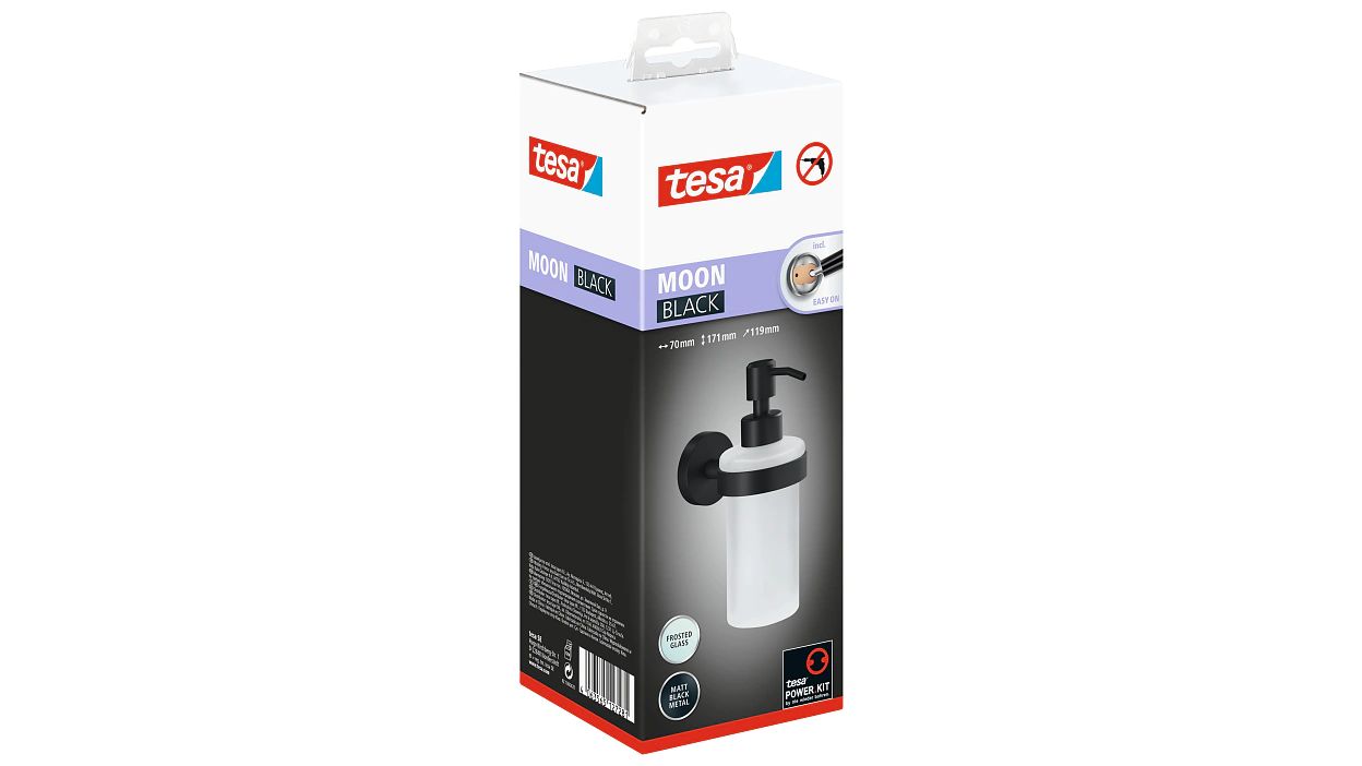tesa_4063565127281_40565-00000_left_LI490_pa