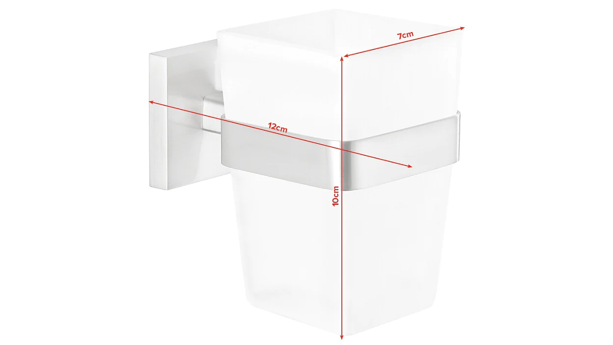 tesa_40424_right_pr_dimensions