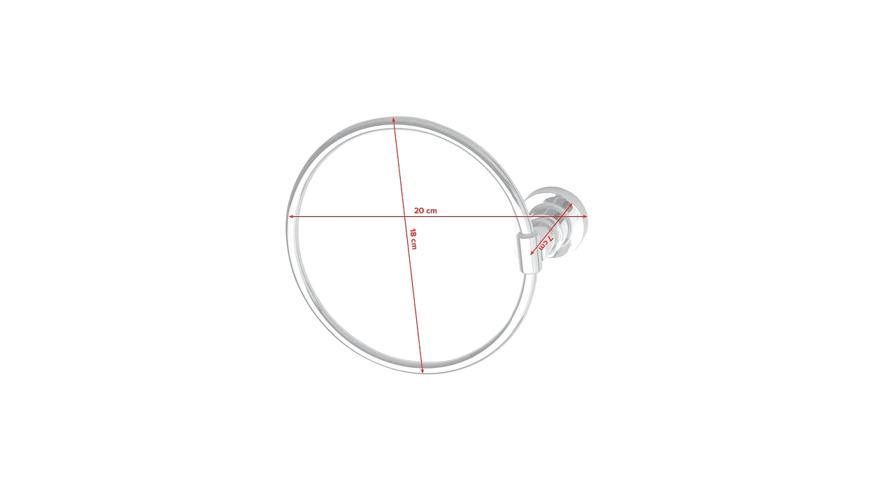 tesa_40295_left_pr_dimensions