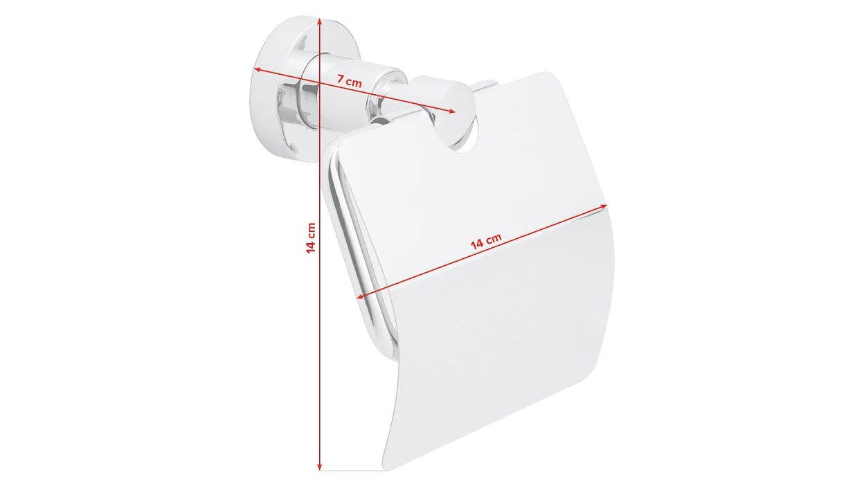 tesa_40273_right_pr_dimensions