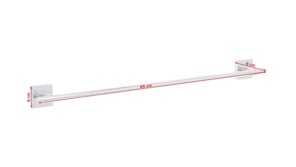 tesa_40237_left_pr_dimensions