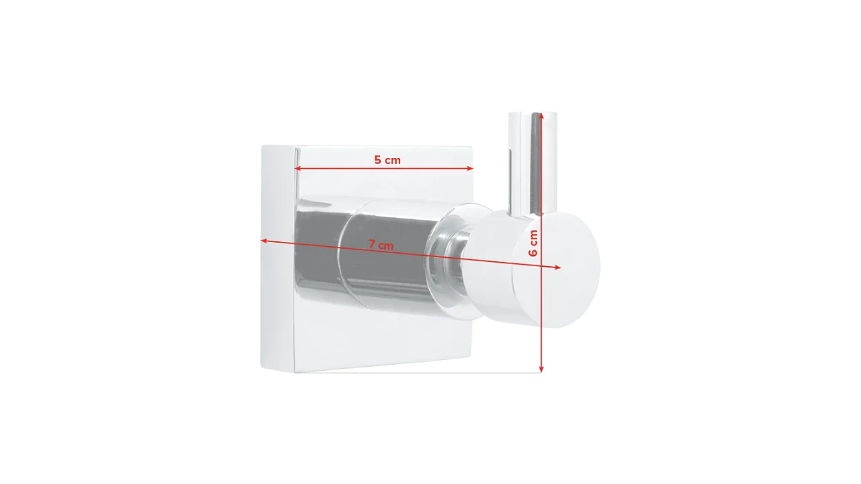 tesa_40251_front_pr_dimensions