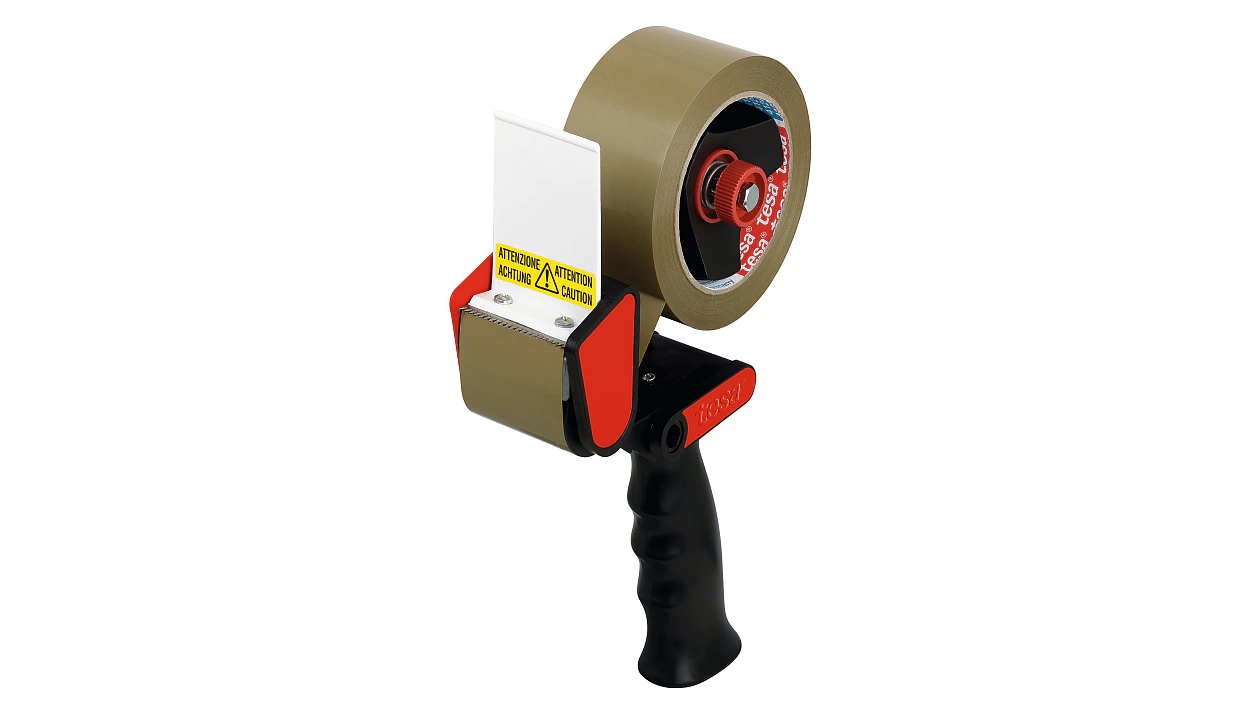 [en-en] tesapack dispenser Classic