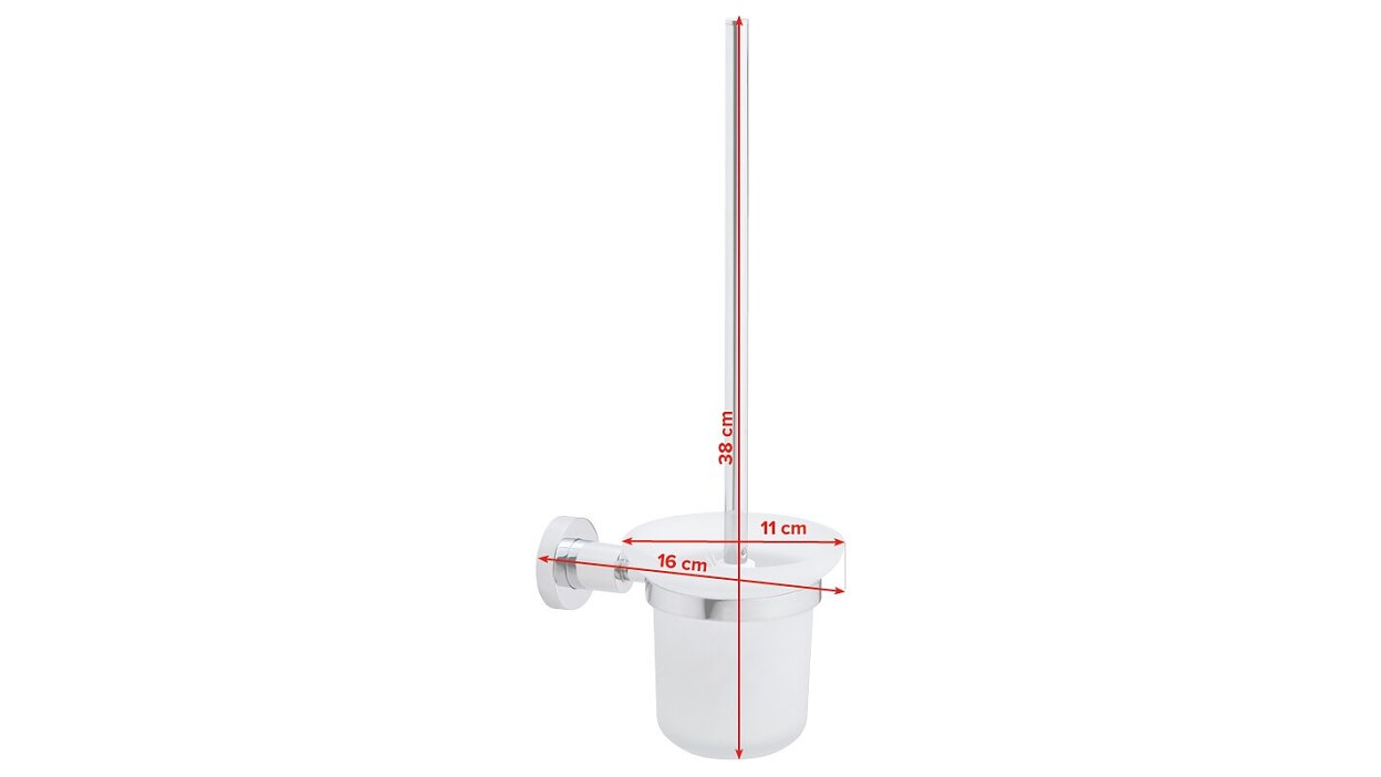 tesa_40274_right_pr_dimensions