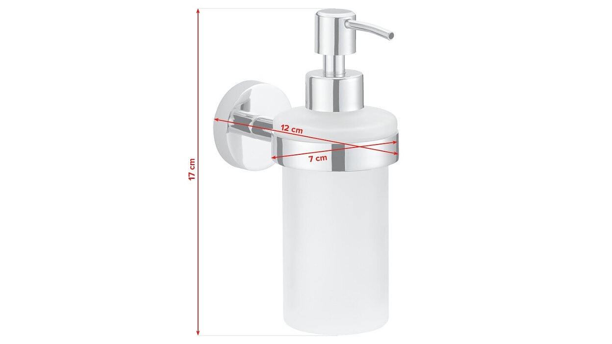 tesa_40323_right_pr_dimensions
