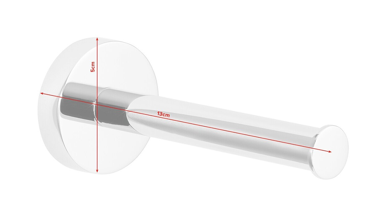 tesa_40477_right_pr_dimensions