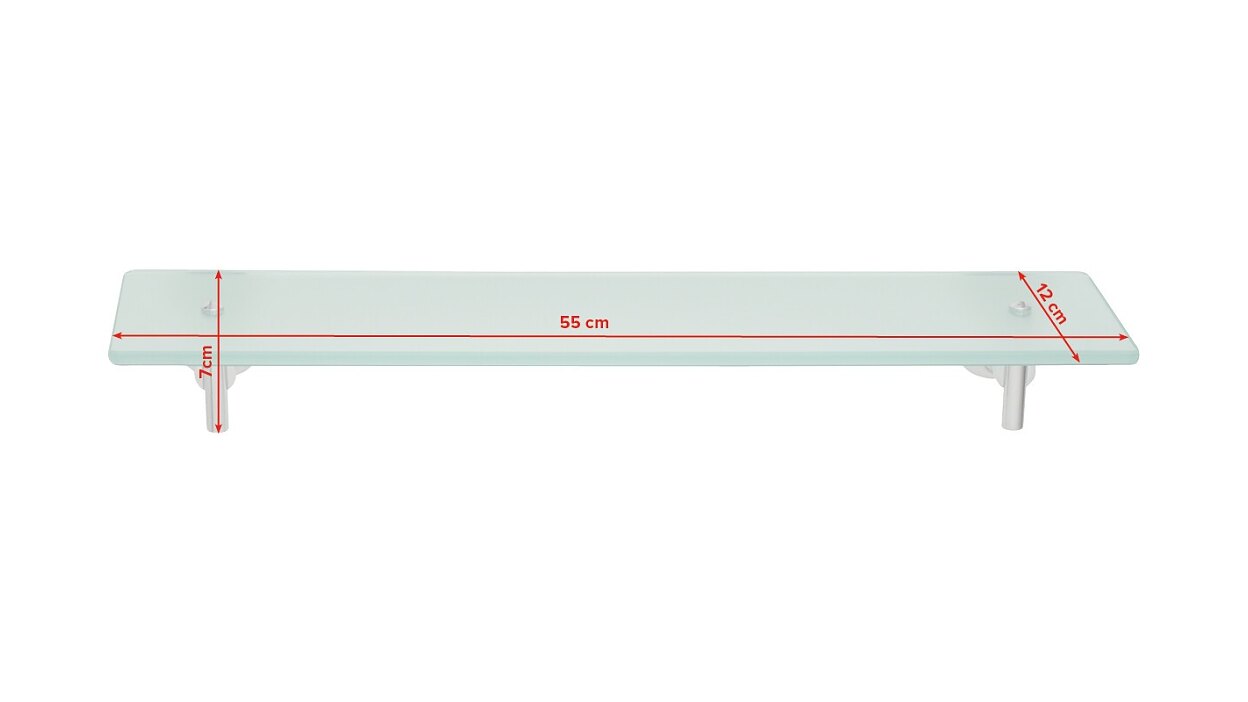 tesa_40298_front_pr_dimensions