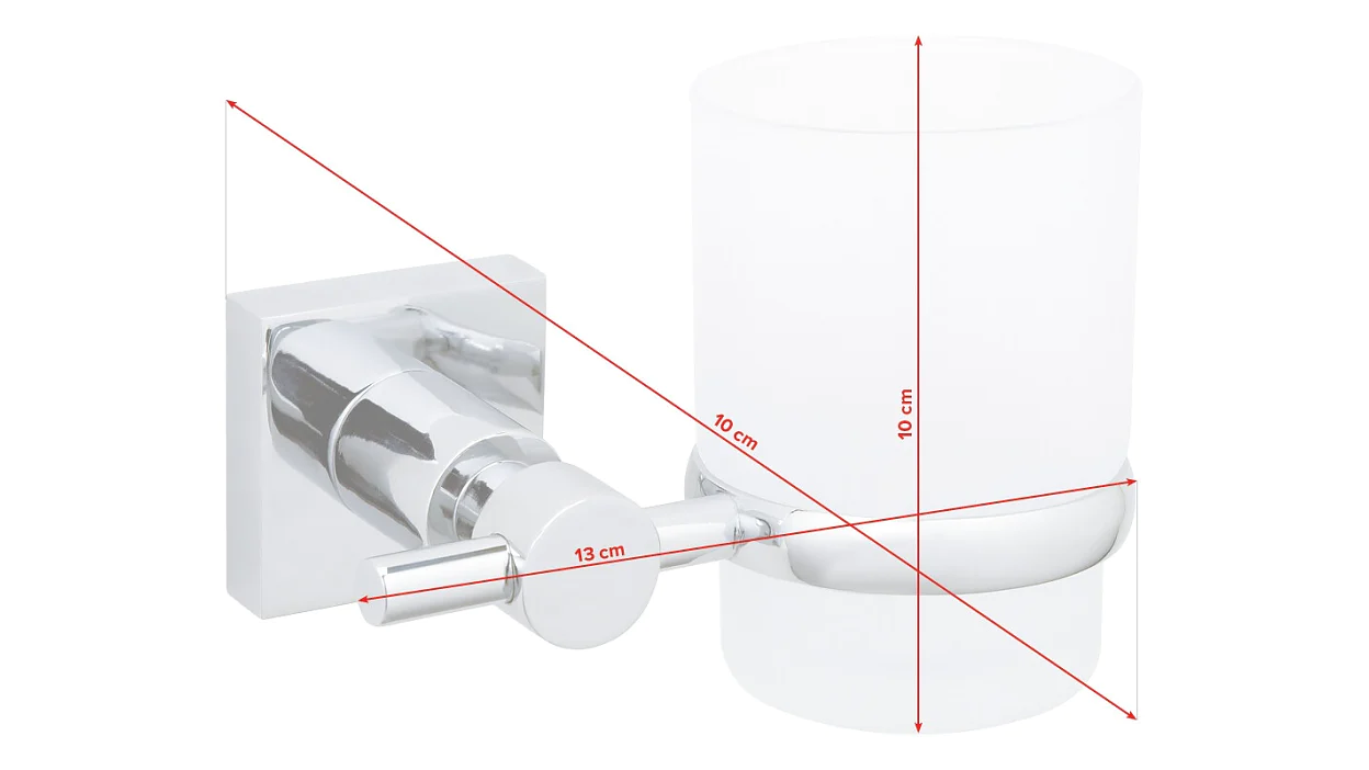tesa_40257_right_pr_dimensions