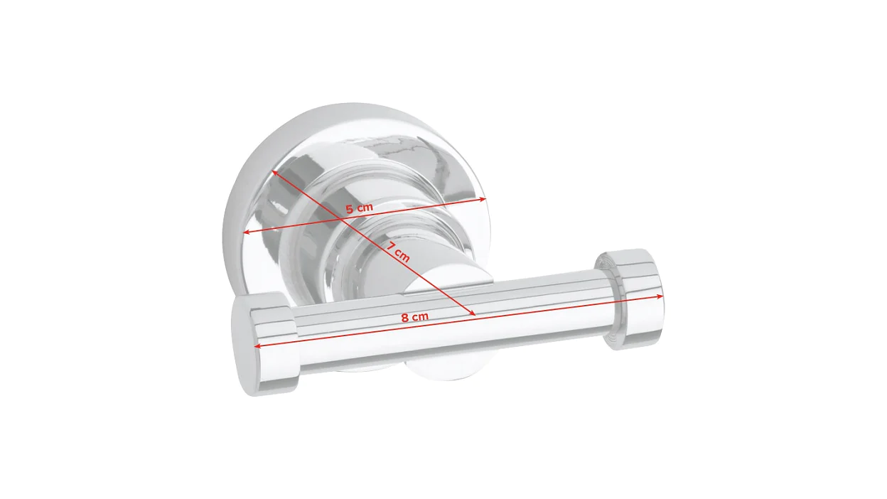 tesa_40292_right_pr_dimensions