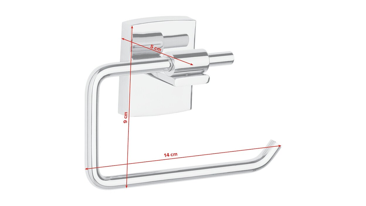 tesa_40258_left_pr_dimensions