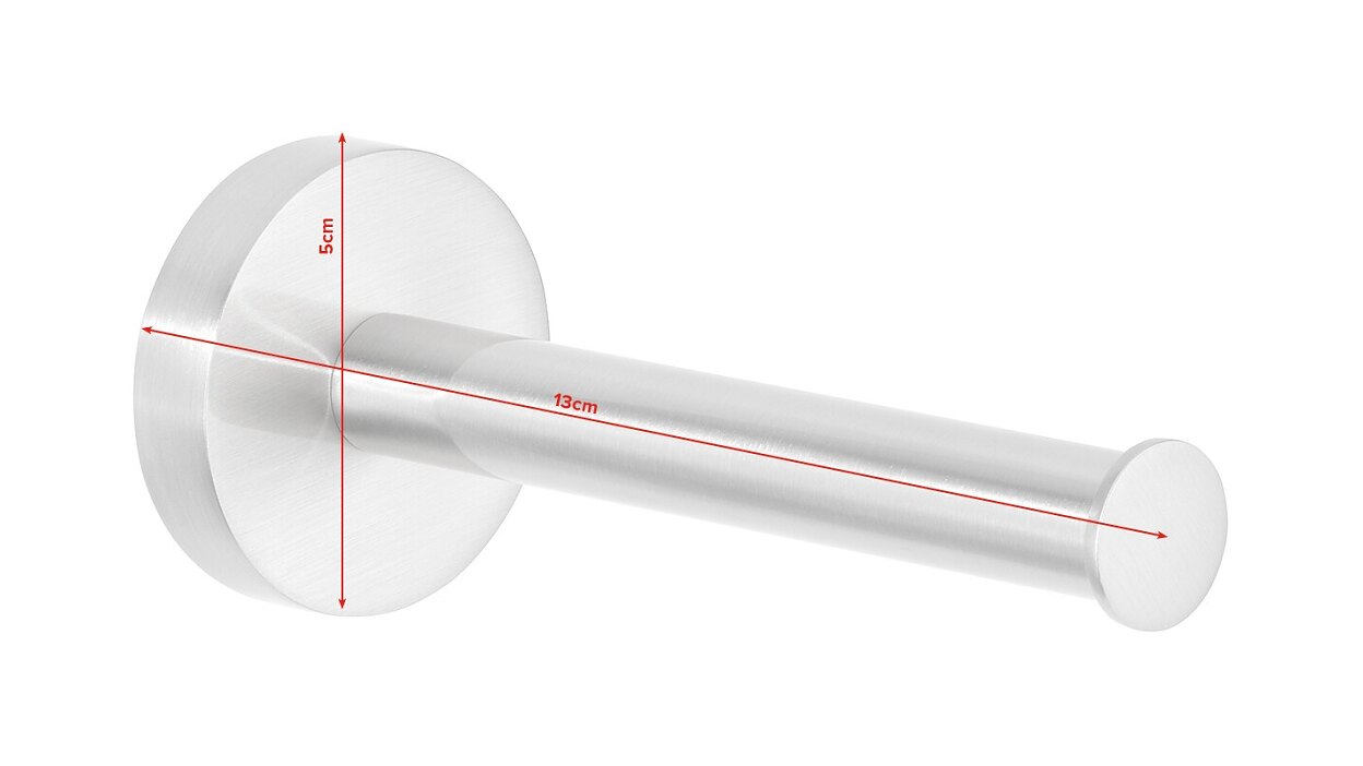 tesa_40489_right_pr_dimensions