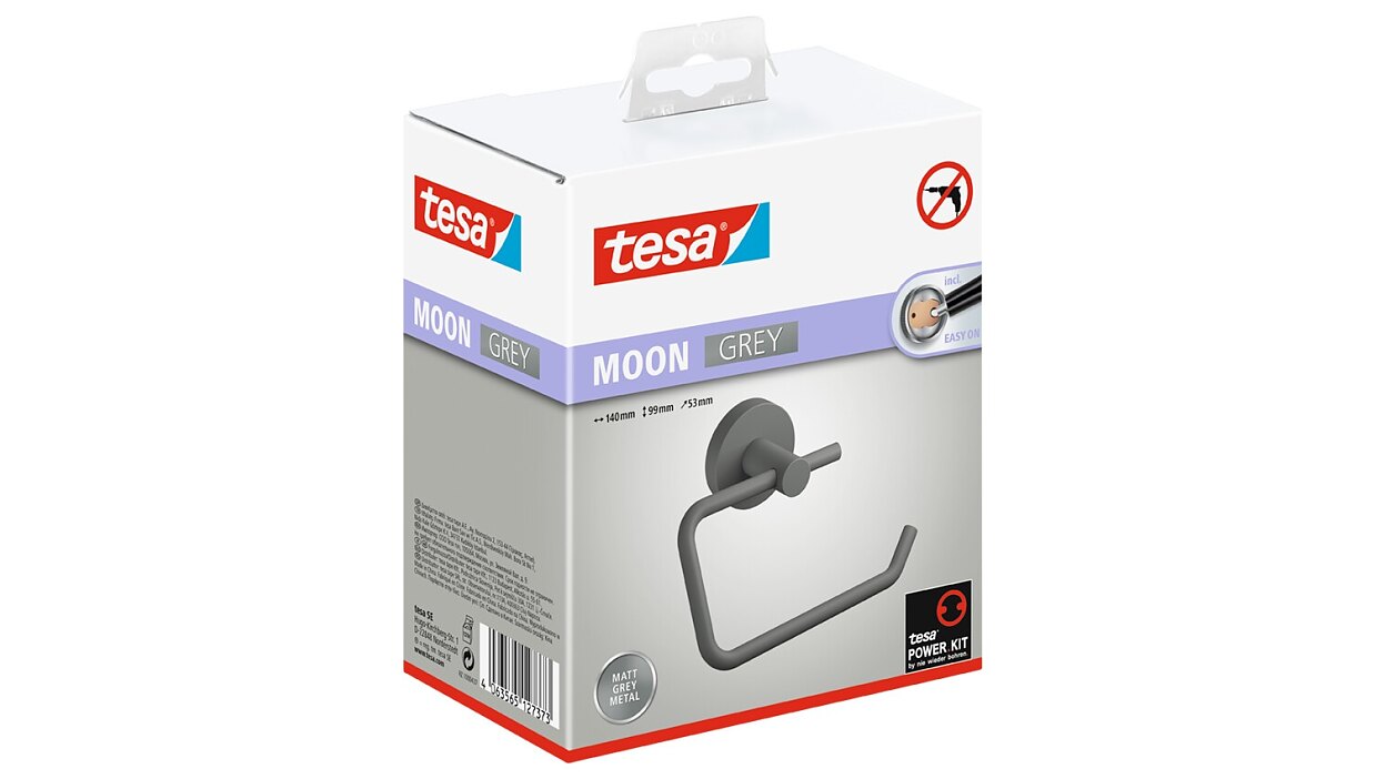 tesa_4063565127373_40580-00000_left_LI490_pa