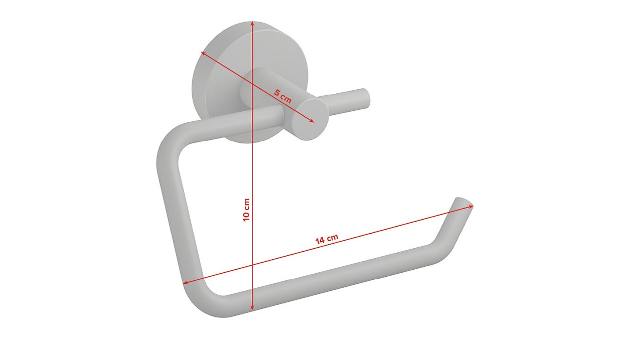 tesa_40580_left_pr_dimensions