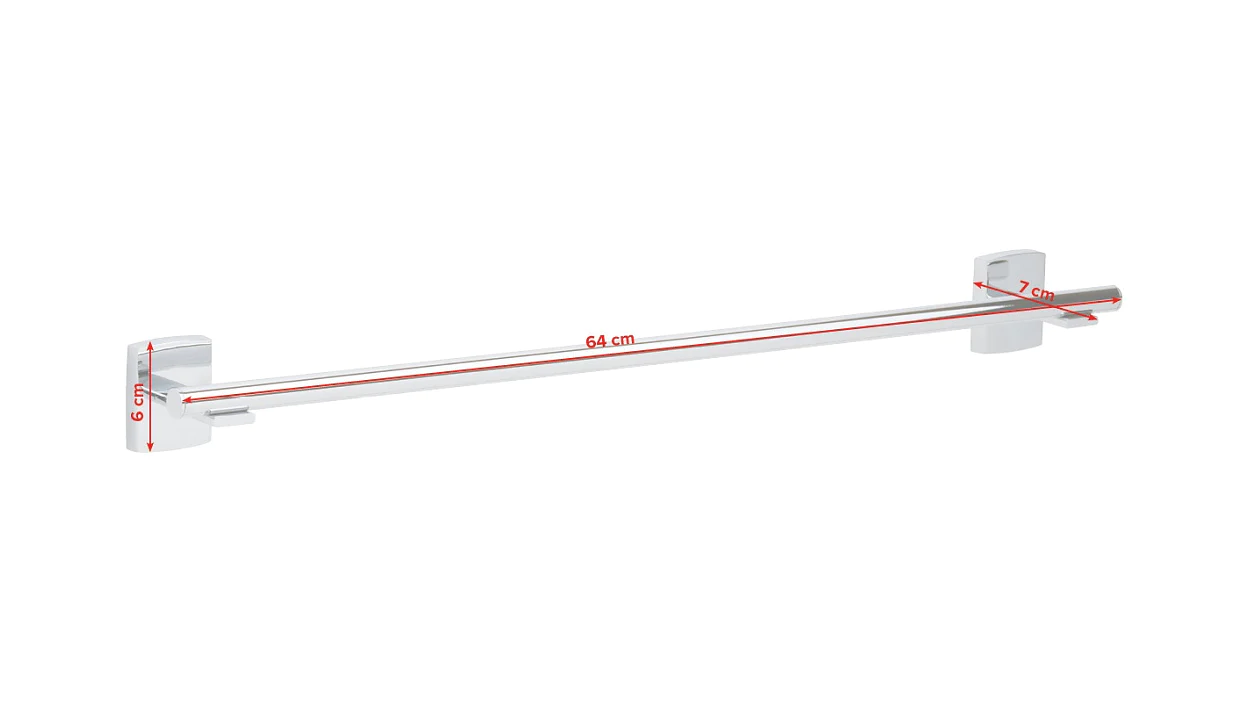 tesa_40264_left_pr_dimensions
