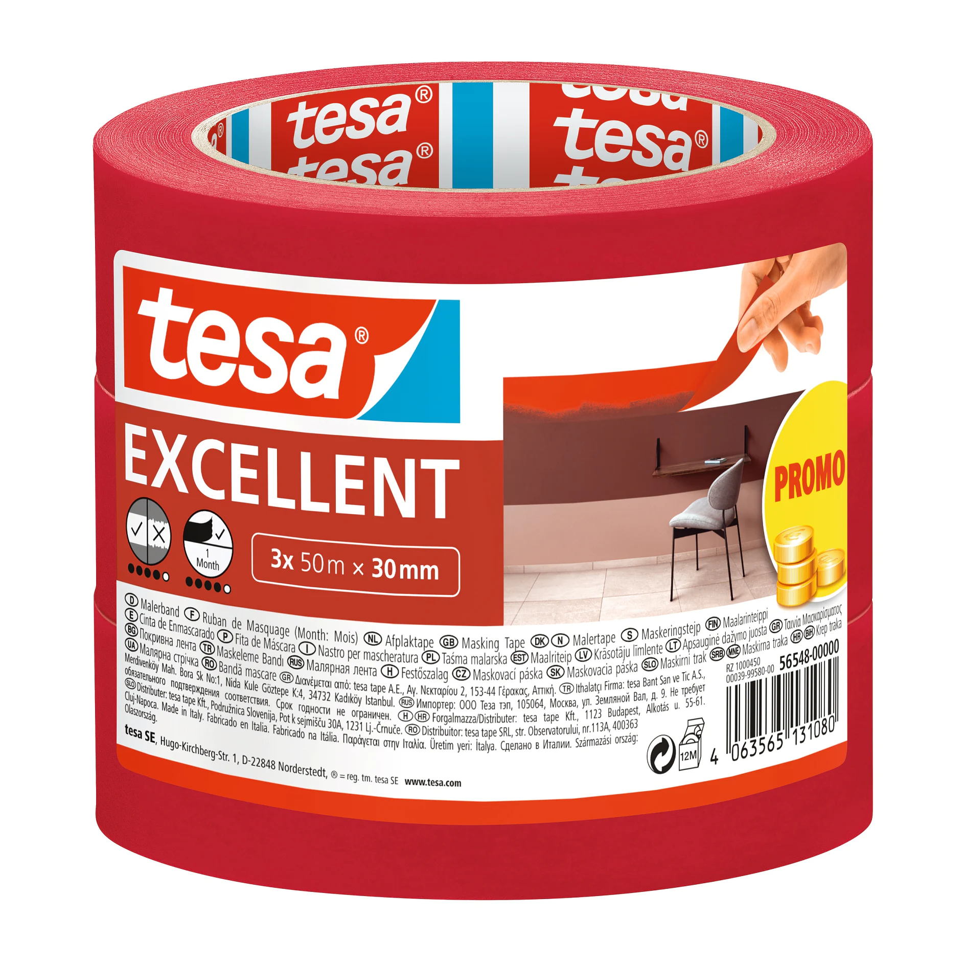tesa_4063565131080_56548-00000-00_front_LI400_pa